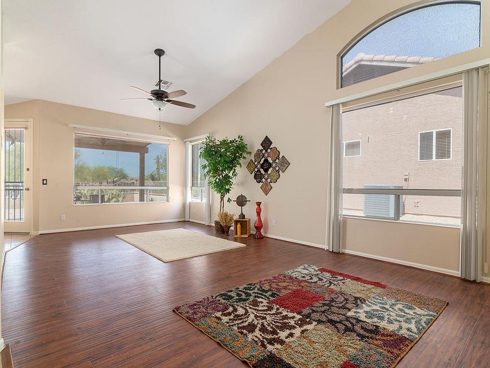 1st image of 6126 S Cassia Dr