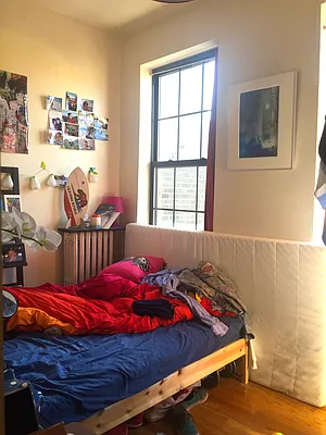 Rented by Grand & Co. | media 24