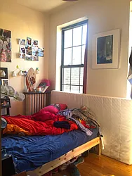 Rented by Grand & Co.