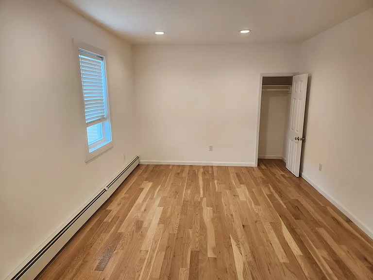 701 Hilda St — Photo 20