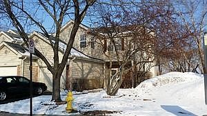 1st image of 1417 Fairway Dr