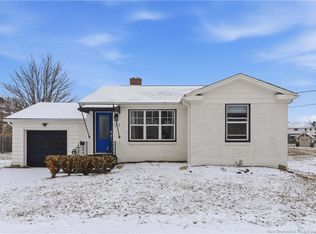 21 Kenmore Dr, Moncton, NB E1A 4J7