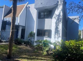 2780 S University Dr APT 6A, Davie, FL 33328