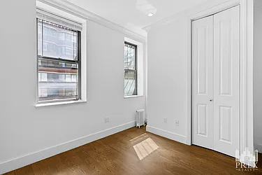 Rented by PREX Realty Corp