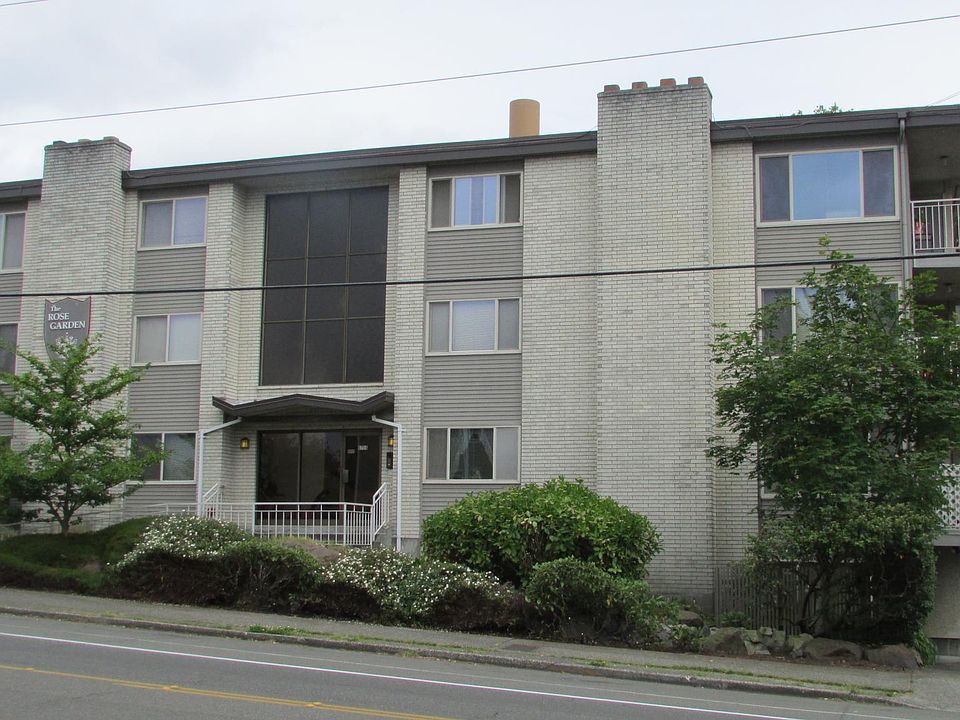 1st image of 6754 24th Ave NW APT 104
