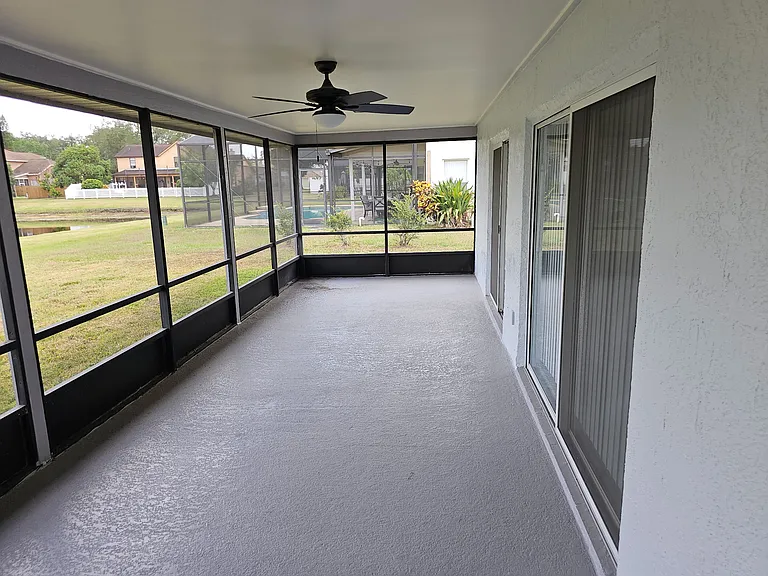 12517 Pica St — Photo 22