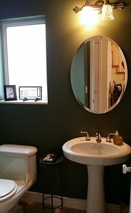 4th image of 8571 Southridge Dr