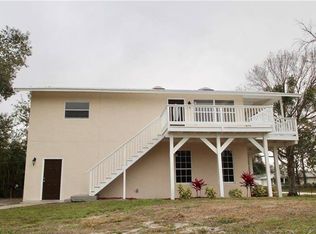 10035 85th St, Vero Beach, FL 32967