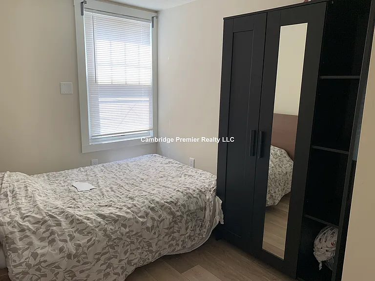 74 Thorndike St #2 — Photo 17