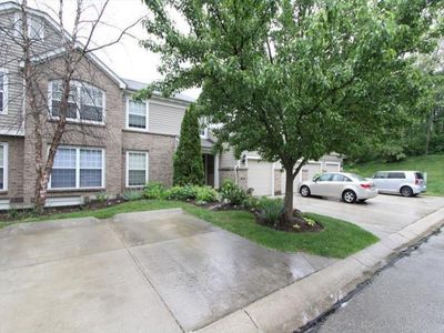 727 Castlegate Ln #22-103, Cincinnati, OH, 45231