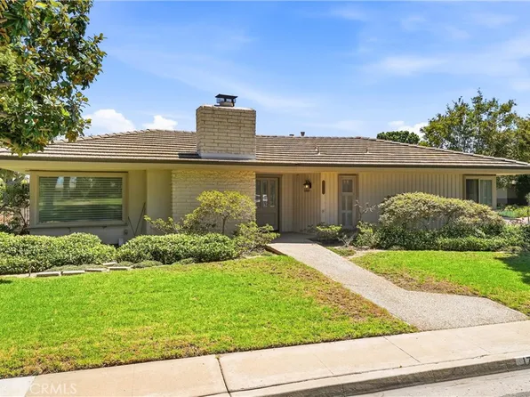 17382 Jacaranda Ave, Tustin, CA 92780