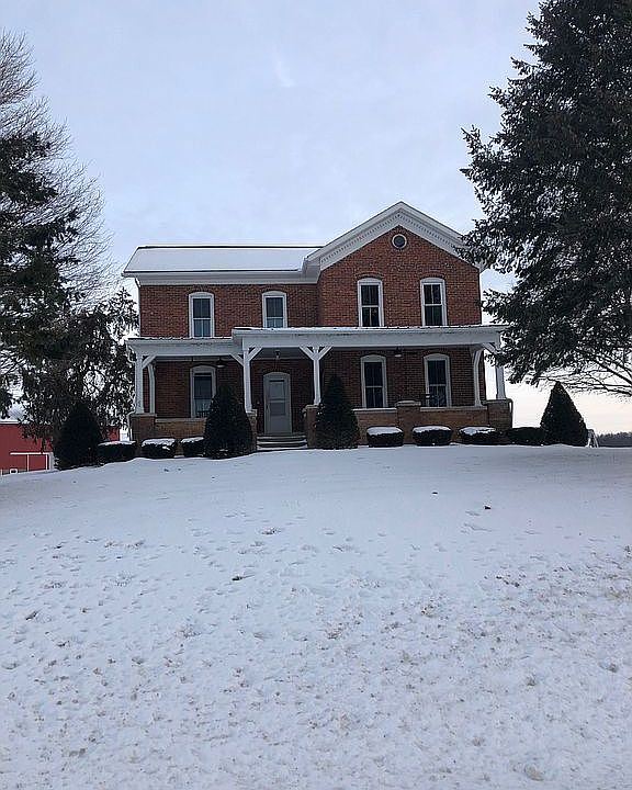 1st image of 16306 N State Road 1