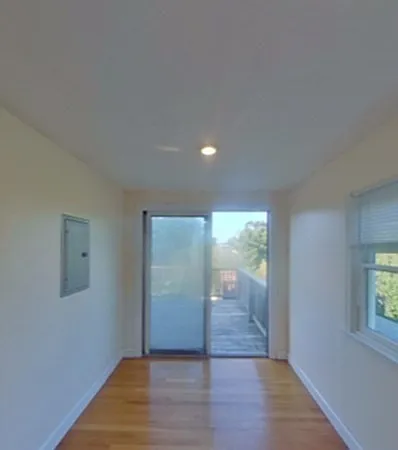 272-2 Nevada St #2 — Photo 8