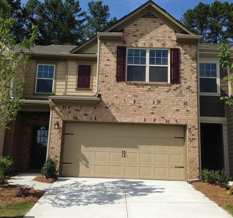 1st image of 671 Justins Place Ln