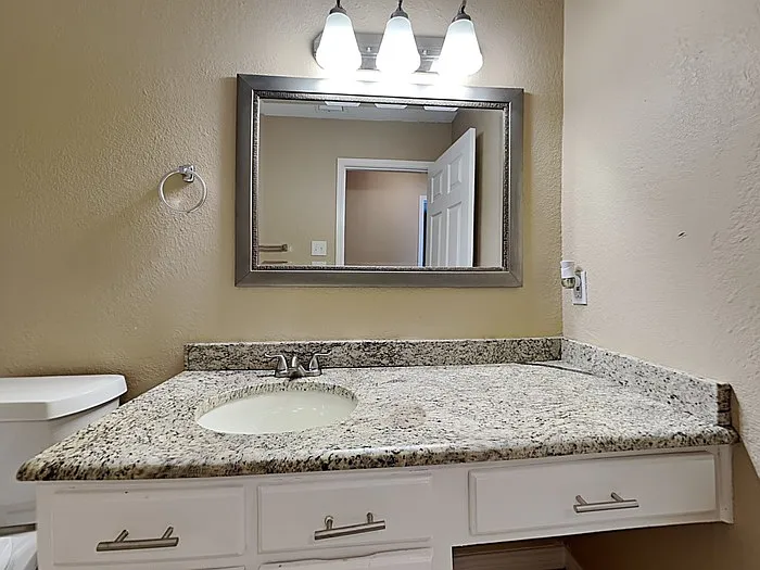 7804 Rice Dr — Photo 20