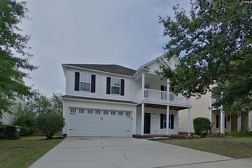 443 Laurel Mist Ln Photo 1