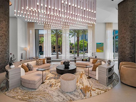 4th image of 275 1ST AVENUE S #3503