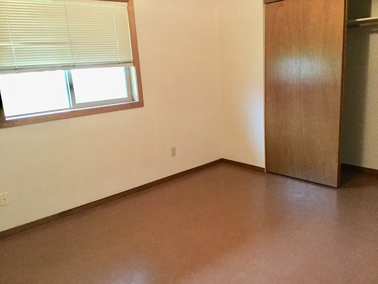 806 Spartan Dr #A-D — Photo 6