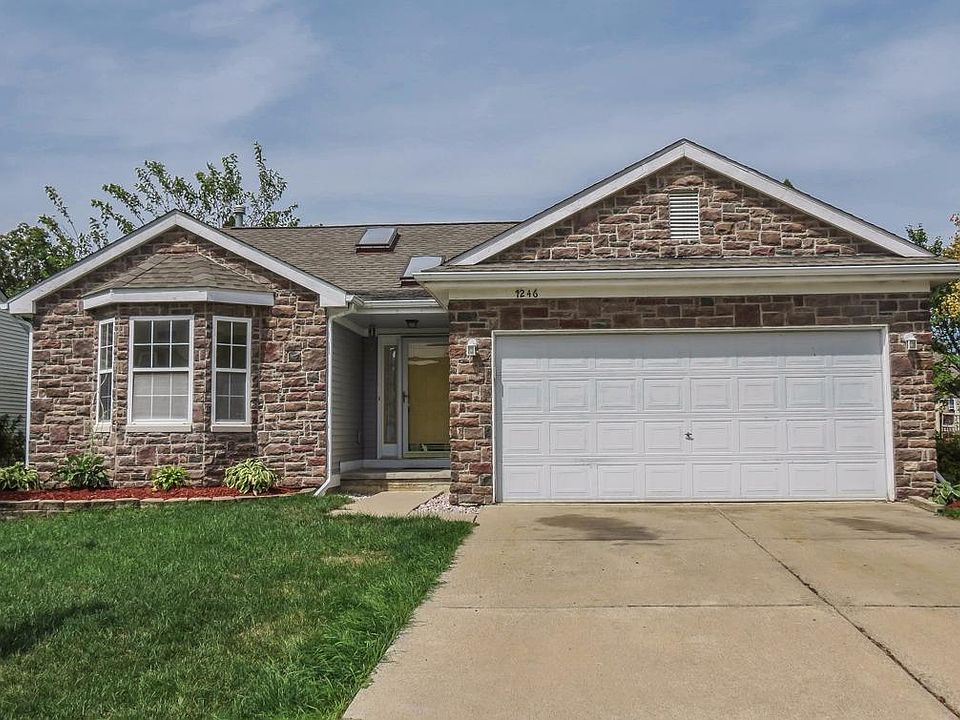 1st image of 7246 Muirfield Dr