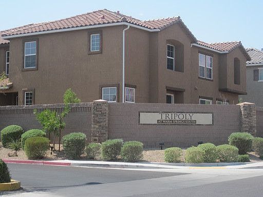 1st image of 6255 W Arby Ave Unit 270