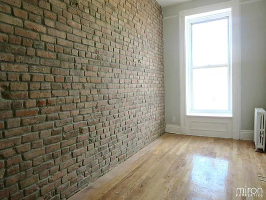 Rented by Miron Properties | media 4