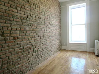 Rented by Miron Properties