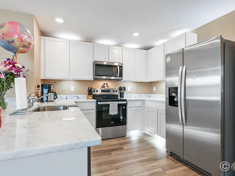 5029 Rocky Coast Pl — Photo 6