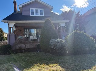 67 Grove St #2, Lodi, NJ 07644