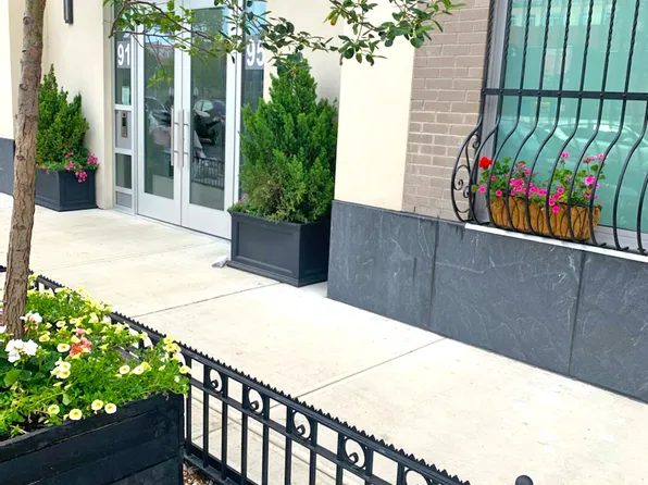 91 Attorney Street image 18 of 18