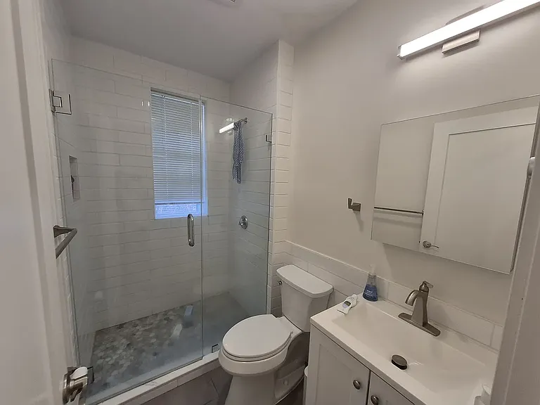 94 Queensberry St. — Photo 10
