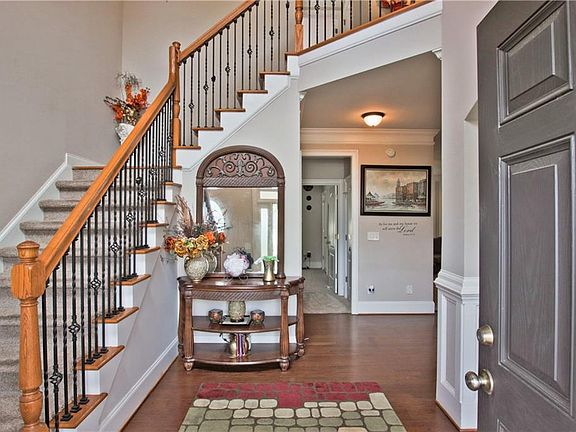 4th image of 4148 Anthony Creek Dr