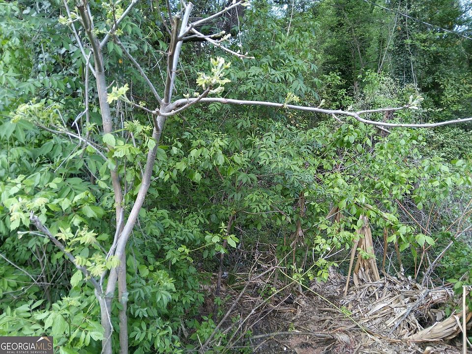 2nd image of 2675 Sandtown Rd SW