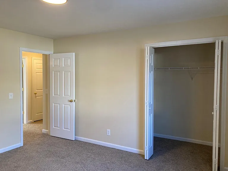 1205 Jackson Ave #C — Photo 9