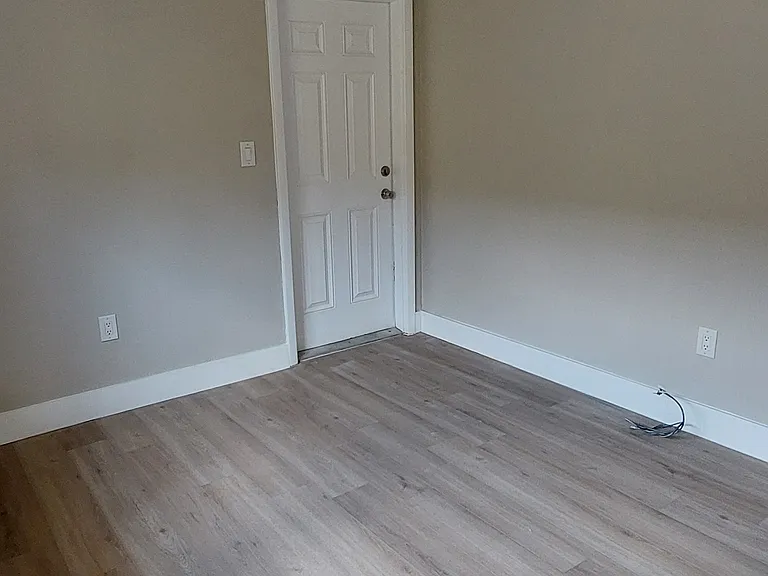 904 Mandarin Isle — Photo 11