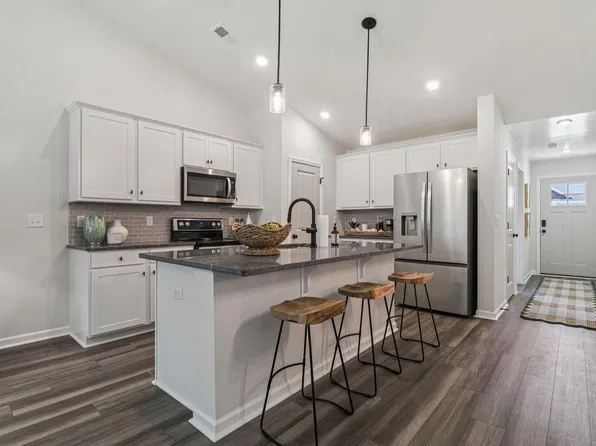 332 Ryegrass Way, Columbia, SC 29212