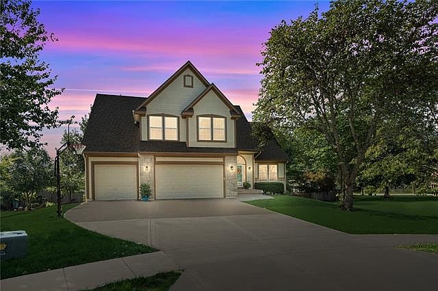 1st image of 7709 Breckenridge Ave