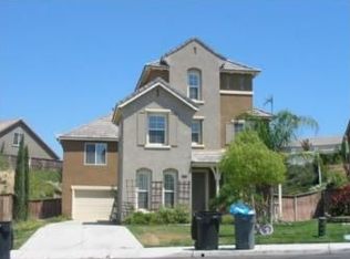 44424 Kingston Dr, Temecula, CA 92592