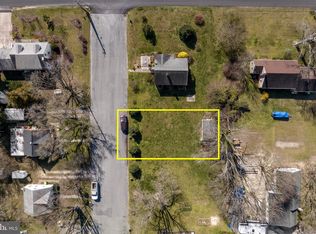 LOT 5 Boxwood St, Milton, DE