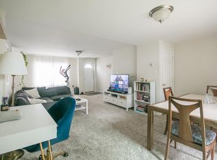 2809 Edgemont St, Philadelphia, PA 19134