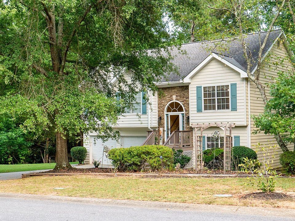 1st image of 3257 Camens Way