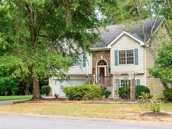 3257 Camens Way, Buford, GA 30519
