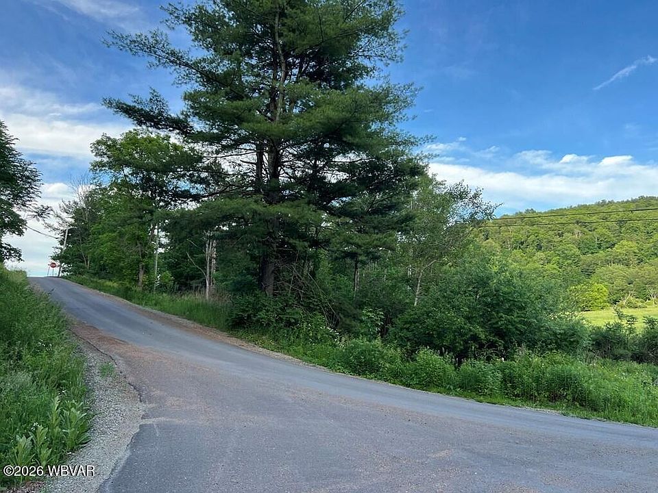 1st image of PARCEL 46 Bennett Hill Rd