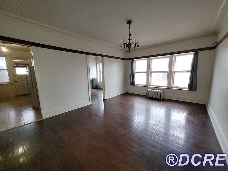 1416 W Jonquil Ter #3E — Photo 9