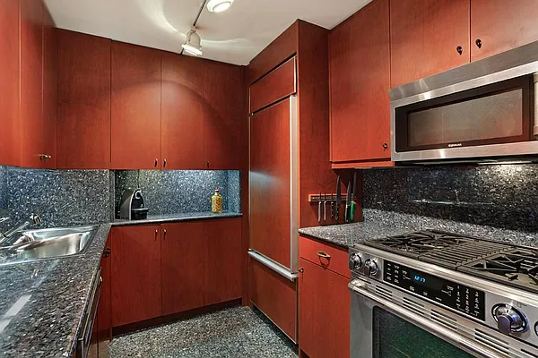Sold by Corcoran | media 12