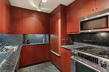 Sold by Corcoran