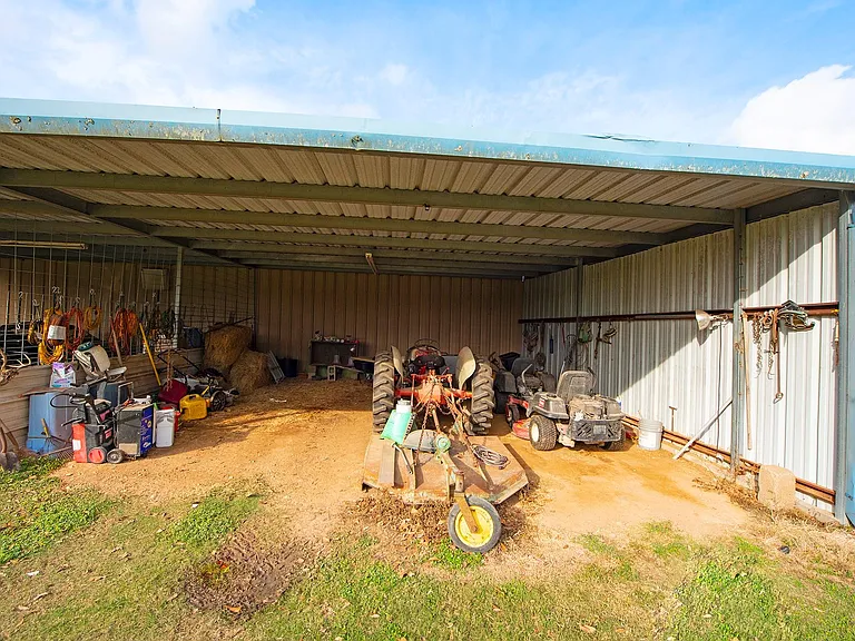 22234 Fields Store Rd — Photo 44