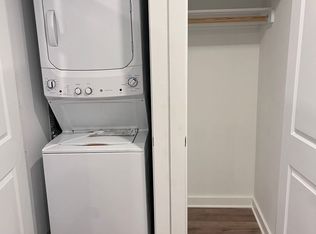 4724 3rd Pl NW APT 3, Washington, DC 20011