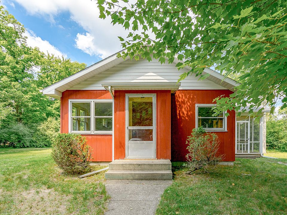 31750 Brandywine Rd, Gobles, MI 49055 Zillow