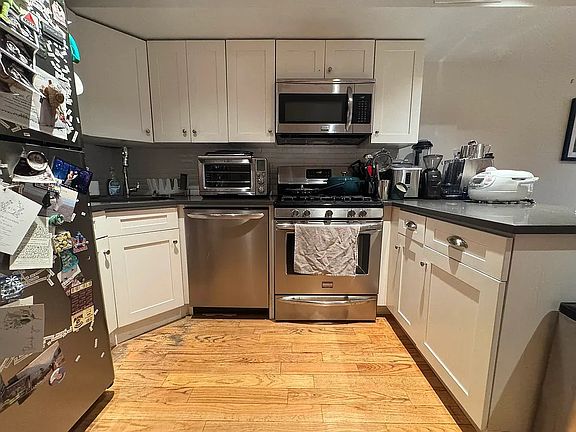 3rd image of 38-01 31st Ave #2B