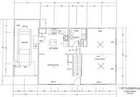2nd image of 43 Judge Rd